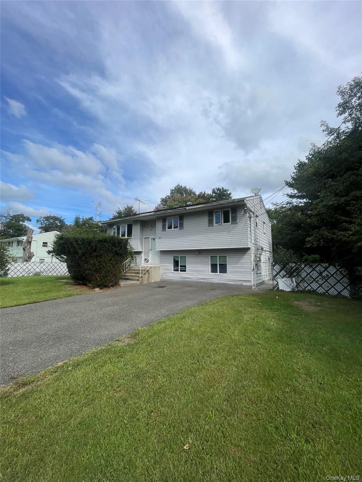 67 Fulton Street Property Photo 1