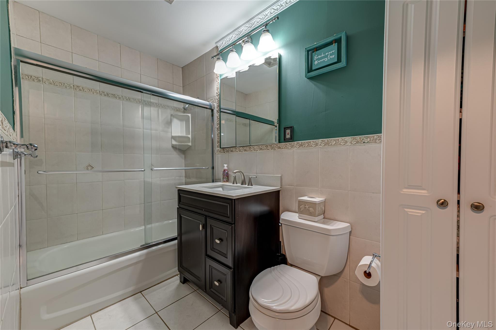 337 Mariners Way 337 Property Photo 13