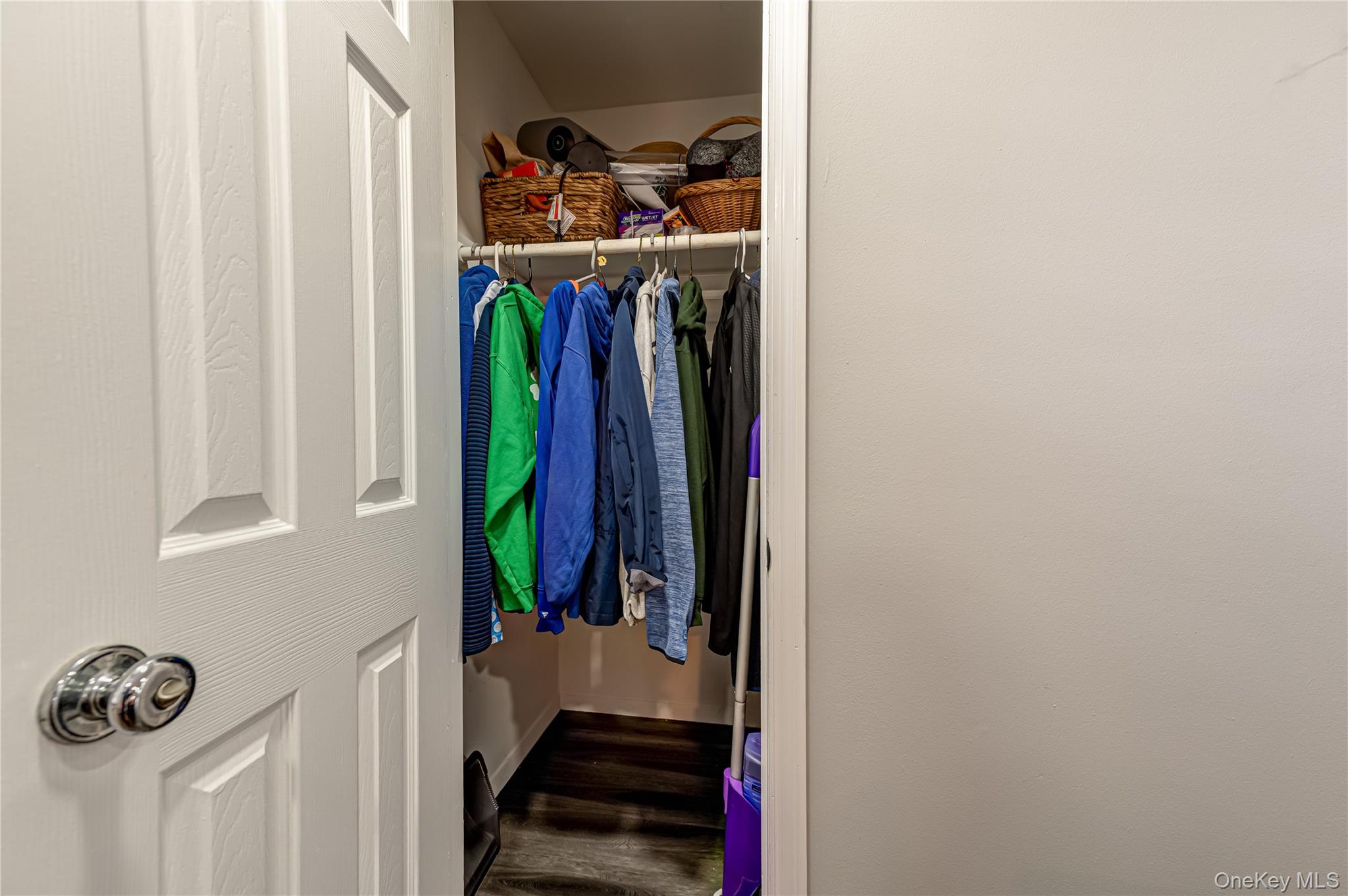 337 Mariners Way 337 Property Photo 14