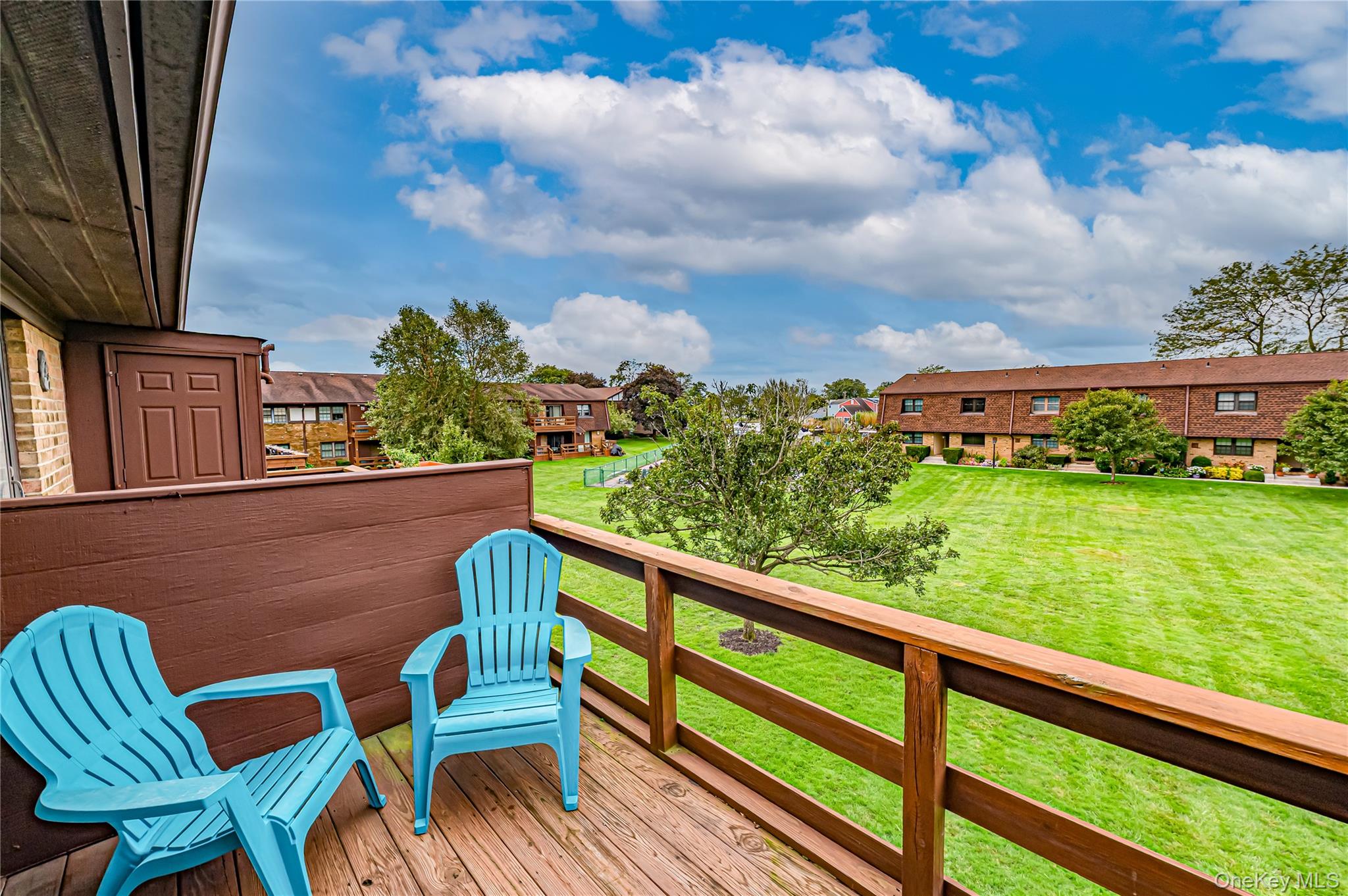 337 Mariners Way 337 Property Photo 15