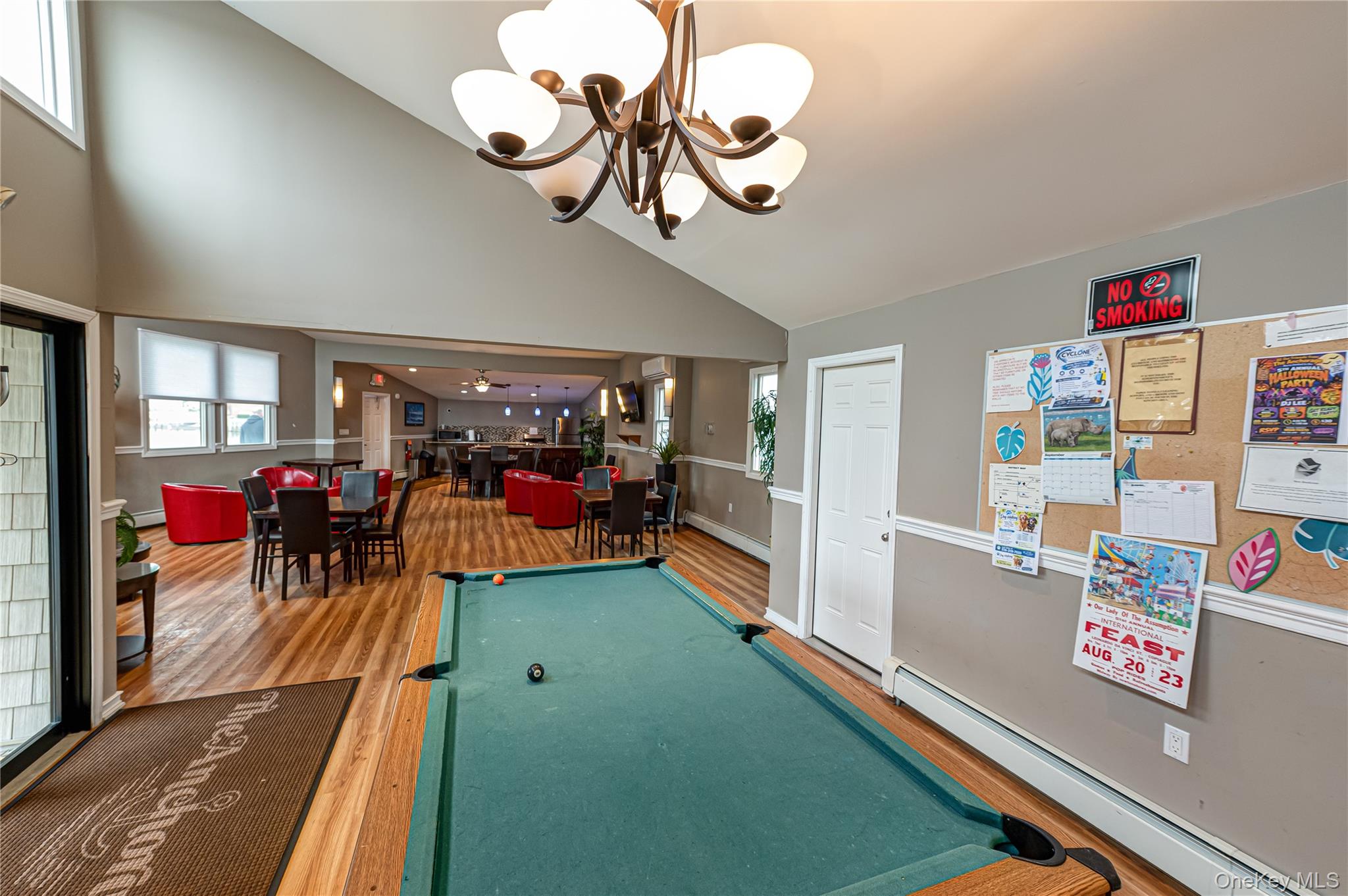 337 Mariners Way 337 Property Photo 26