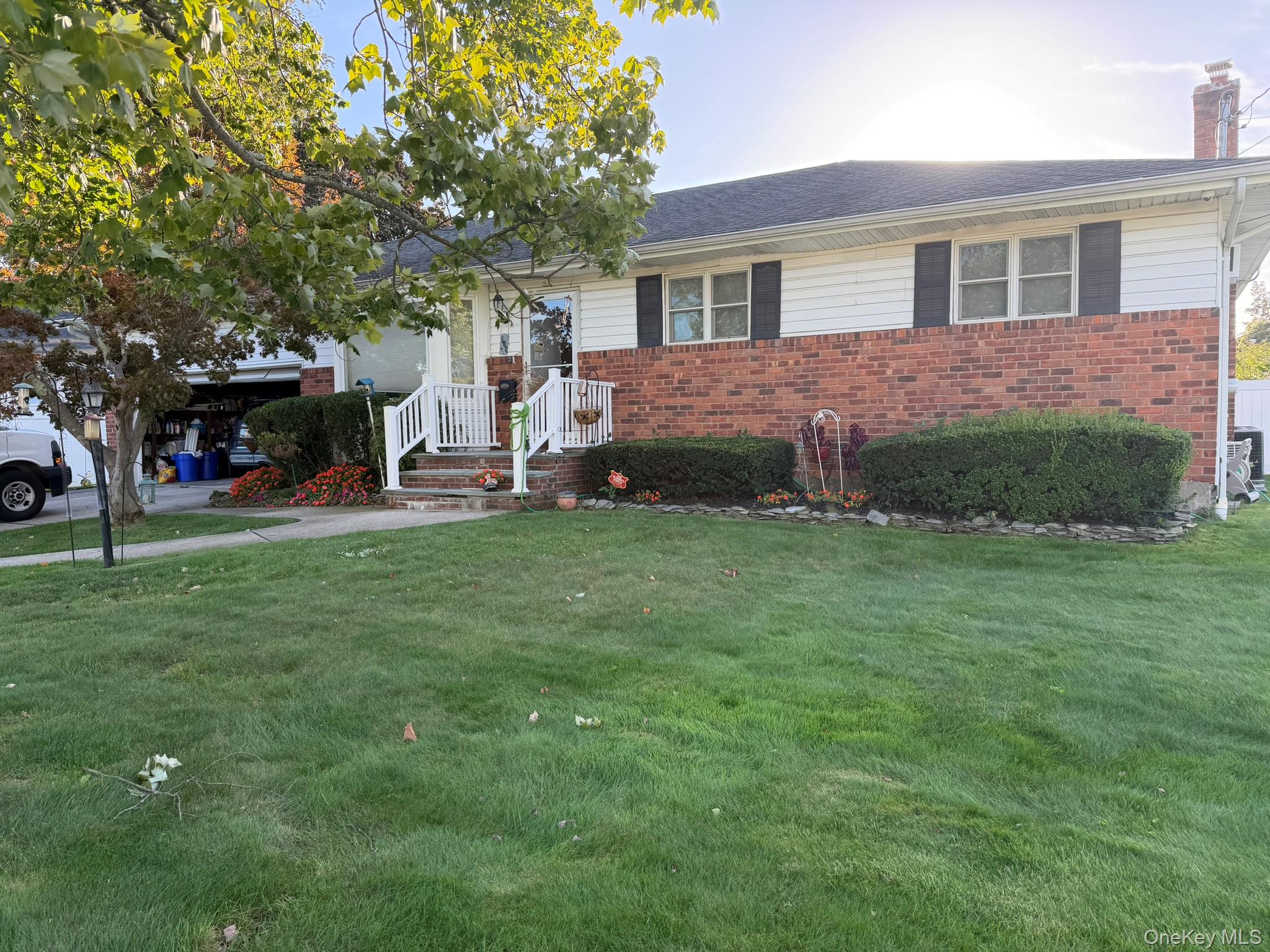 508 Nolting Avenue Property Photo 1
