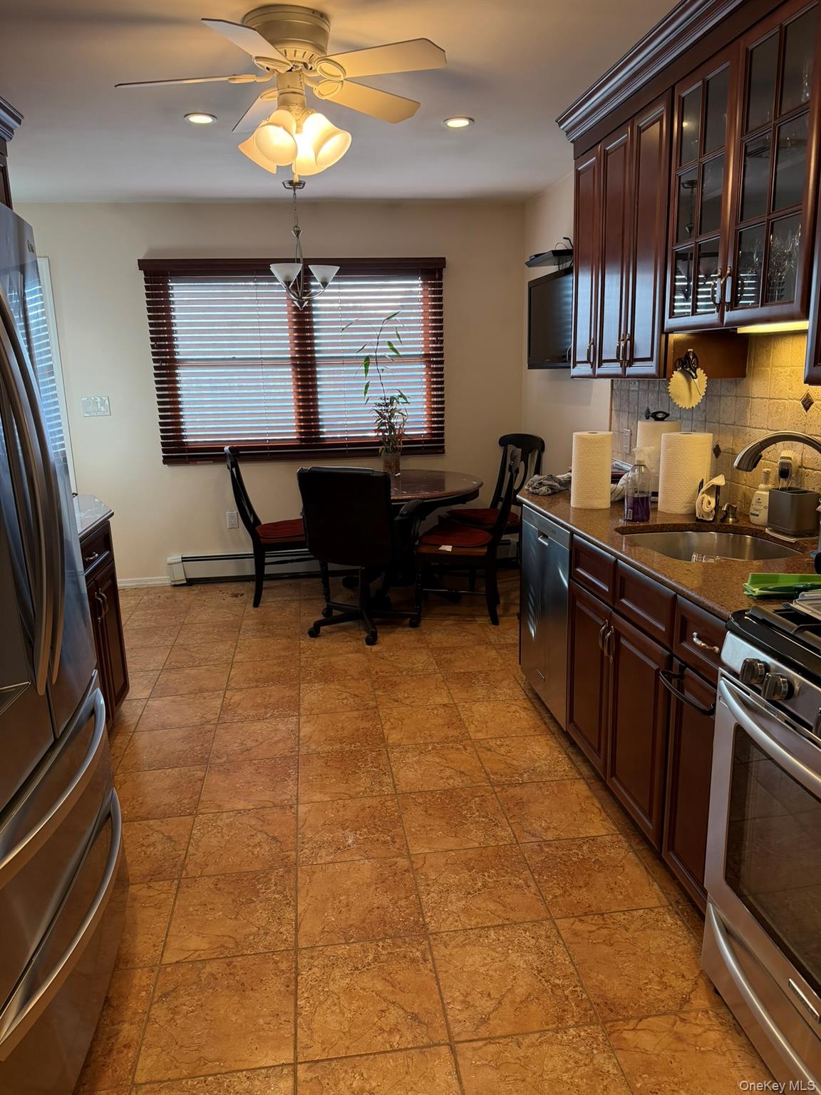 508 Nolting Avenue Property Photo 2