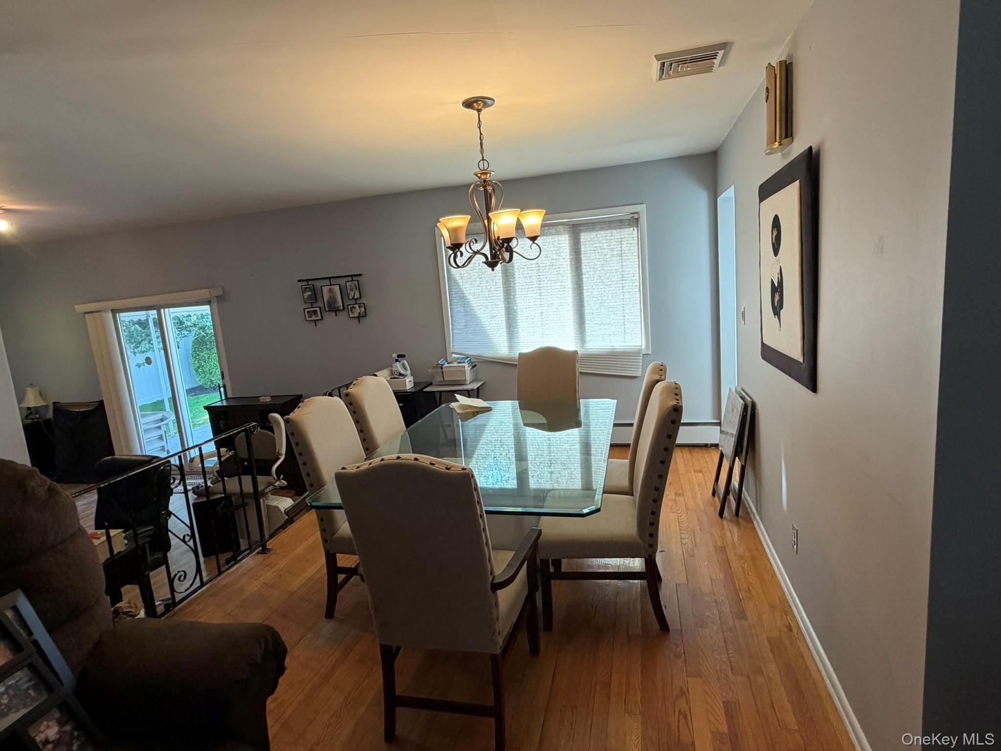 508 Nolting Avenue Property Photo 4