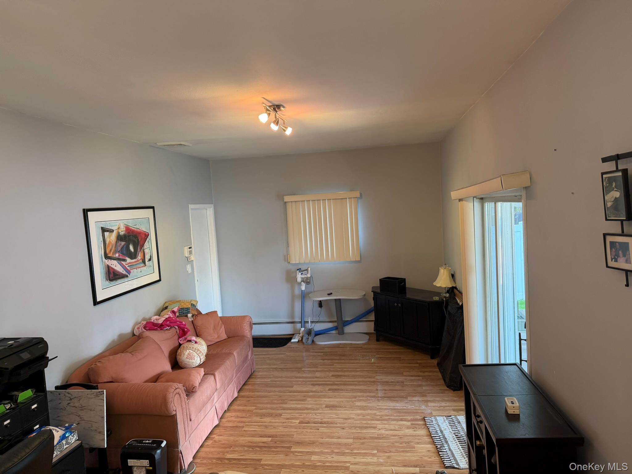 508 Nolting Avenue Property Photo 6