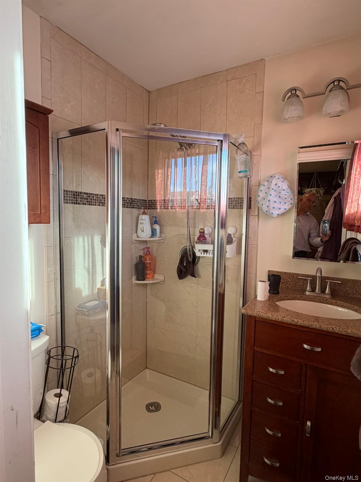 508 Nolting Avenue Property Photo 8