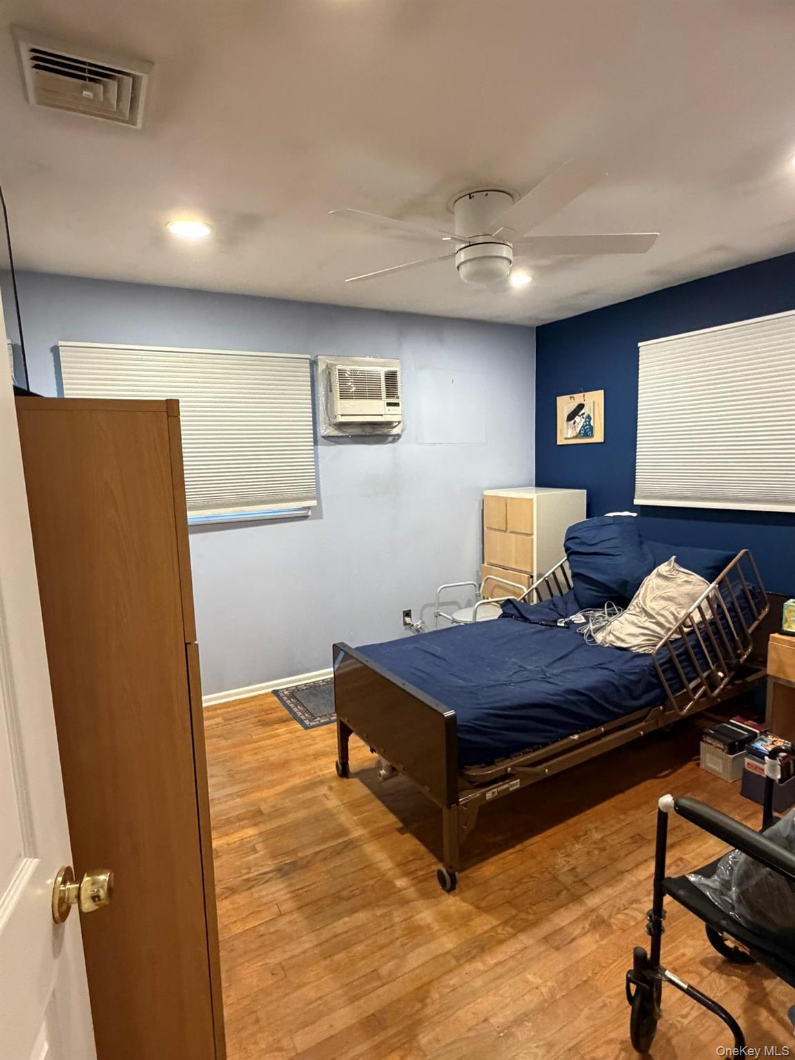 508 Nolting Avenue Property Photo 9