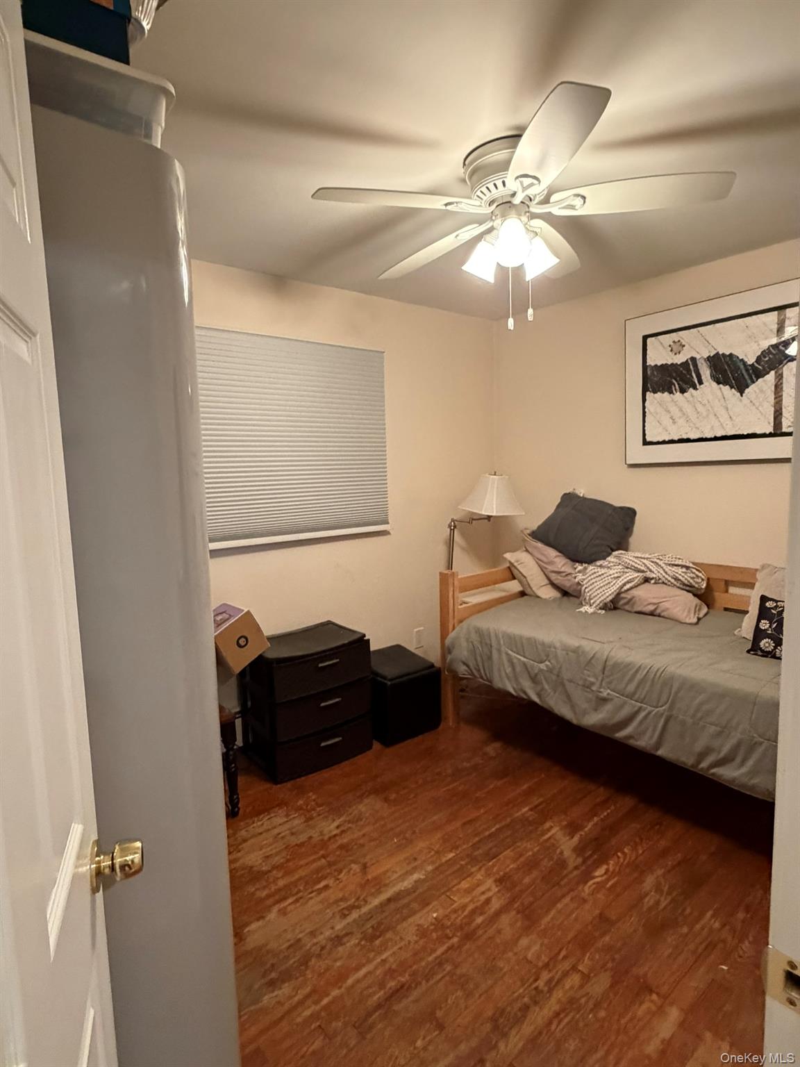 508 Nolting Avenue Property Photo 10