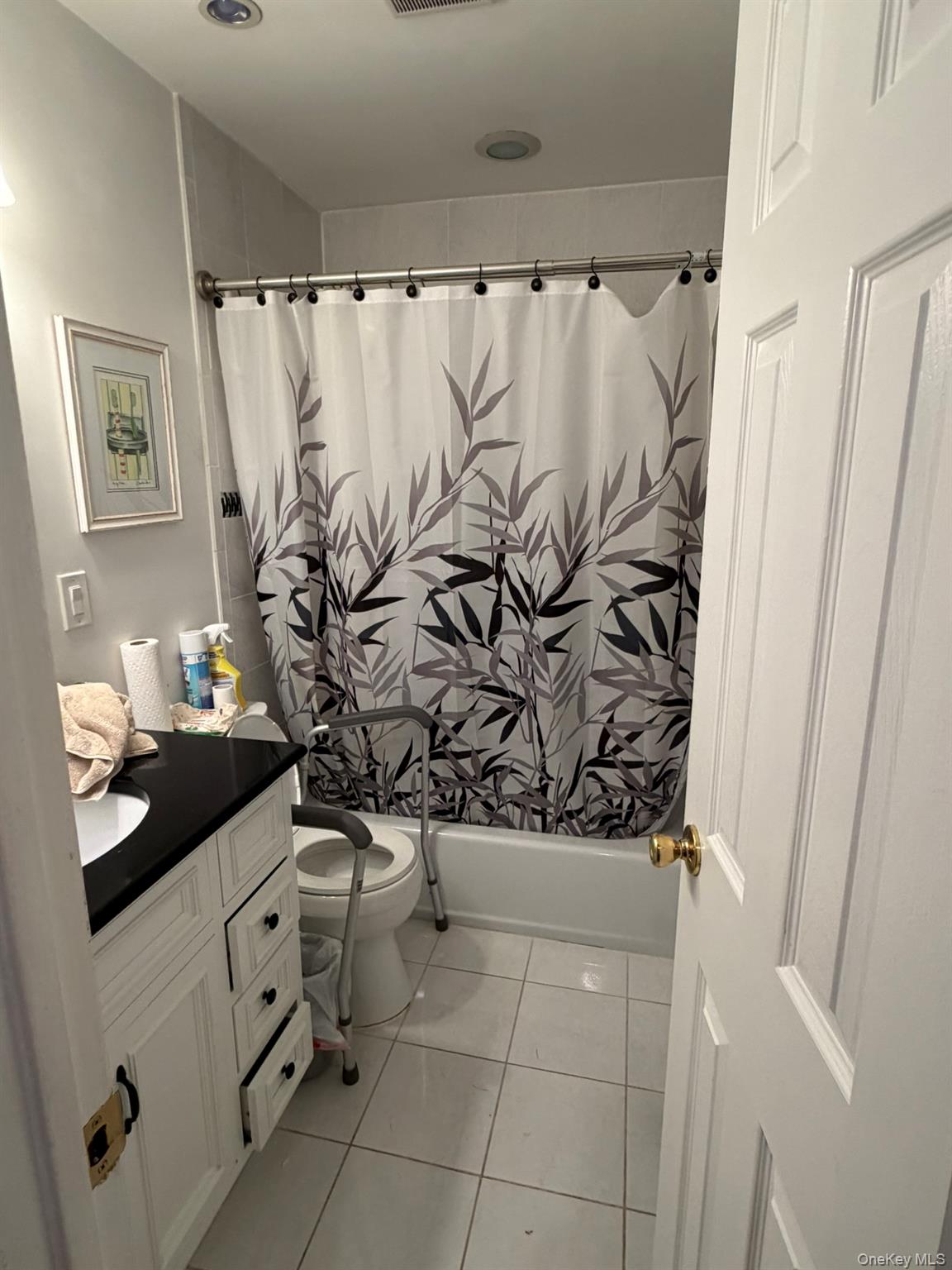 508 Nolting Avenue Property Photo 11