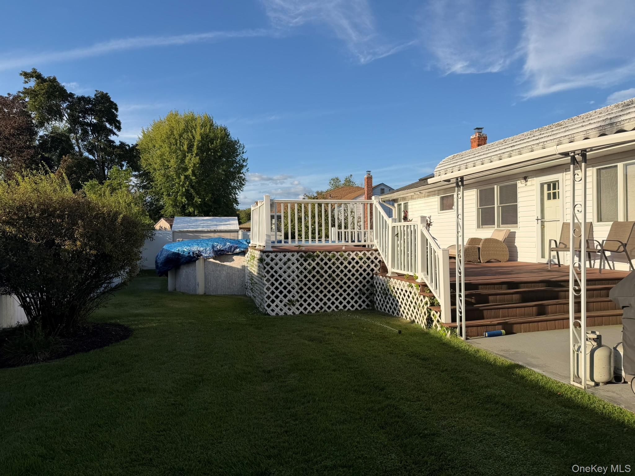 508 Nolting Avenue Property Photo 12
