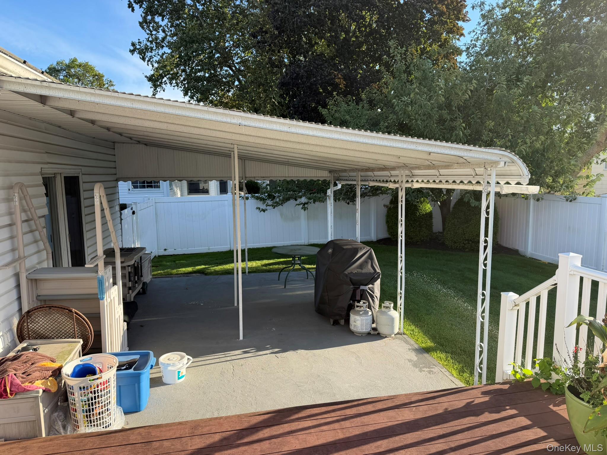508 Nolting Avenue Property Photo 14