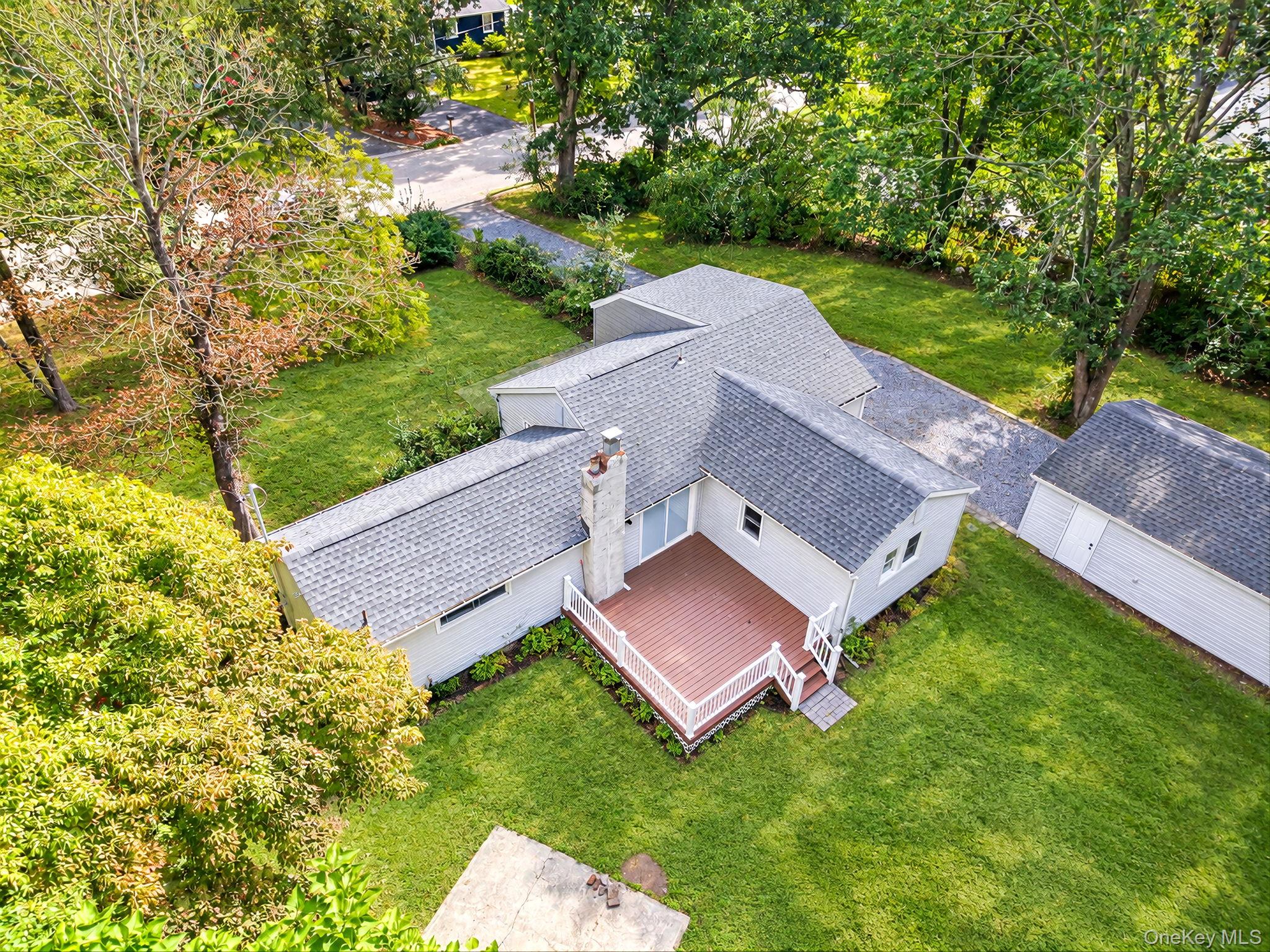 4 Oak Lane Property Photo 2
