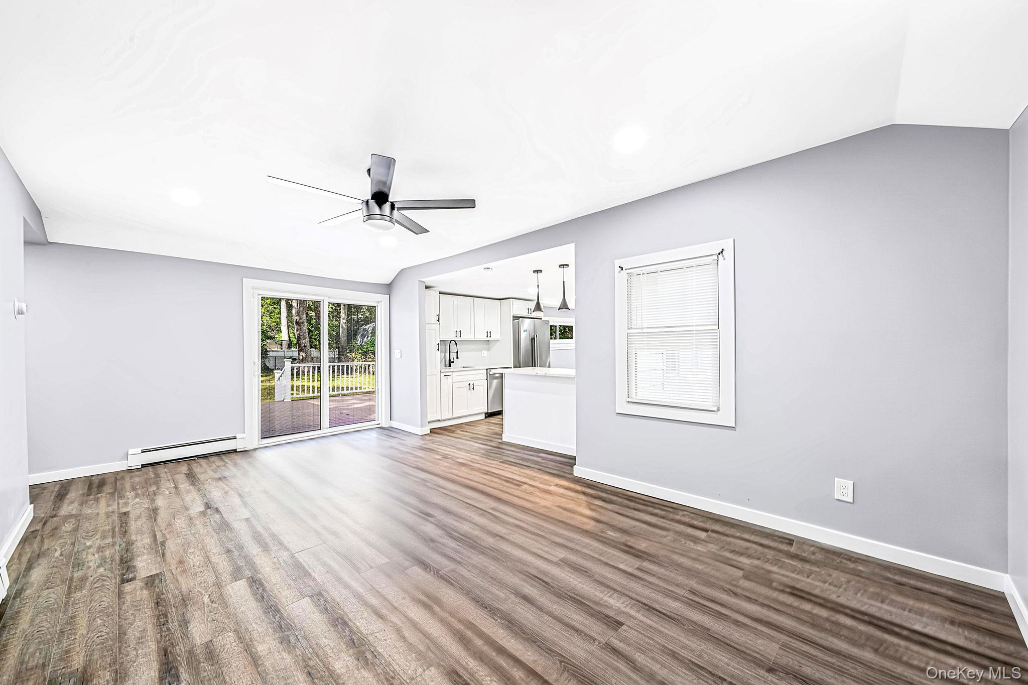4 Oak Lane Property Photo 6