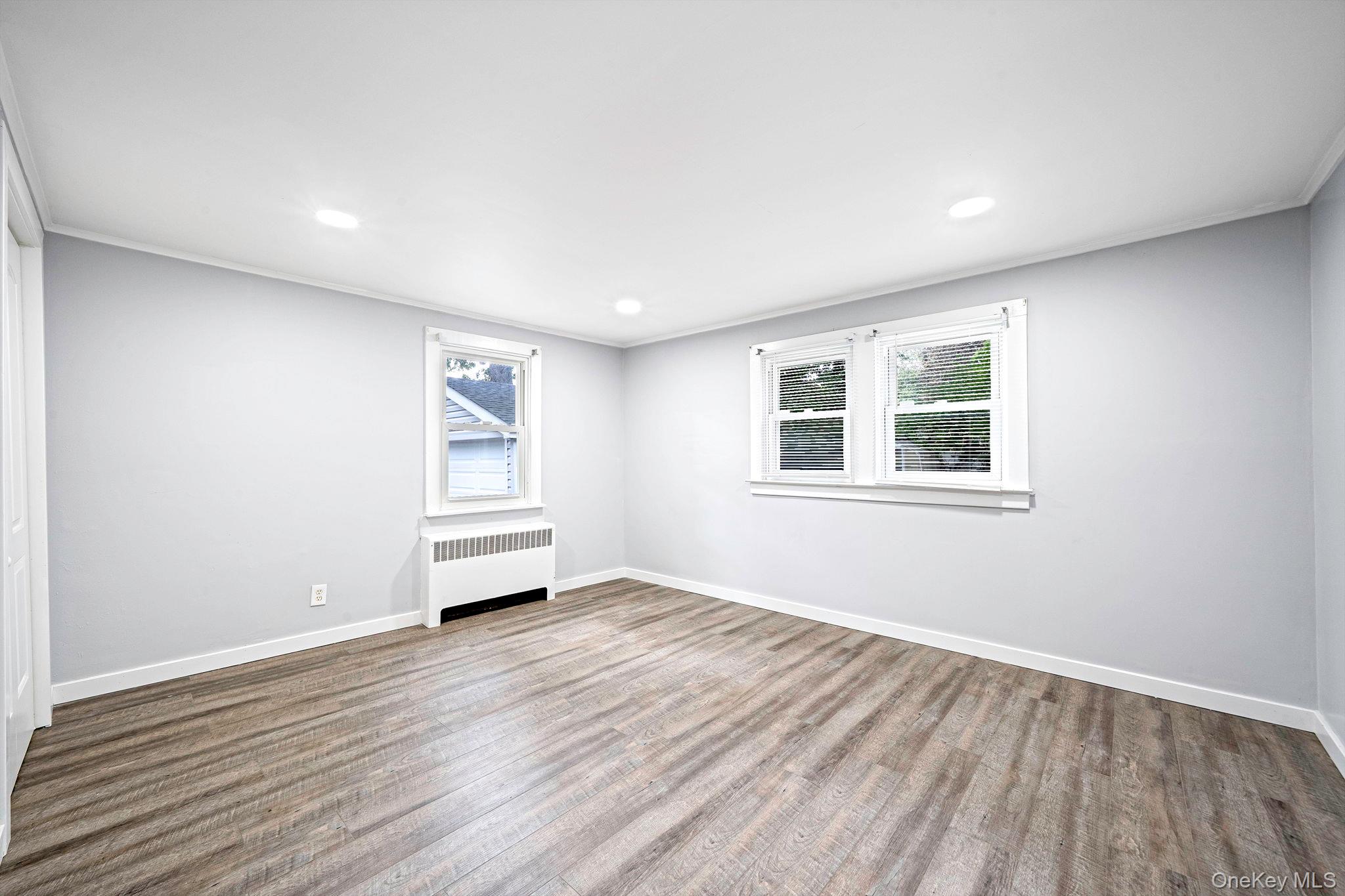 4 Oak Lane Property Photo 12