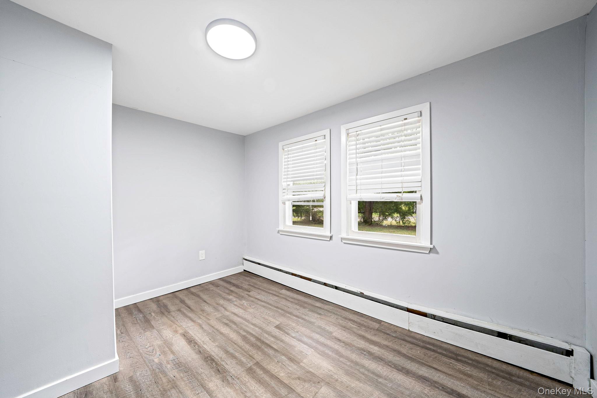 4 Oak Lane Property Photo 14