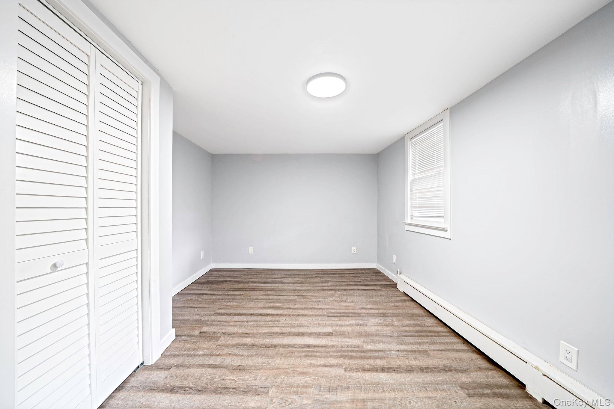 4 Oak Lane Property Photo 16