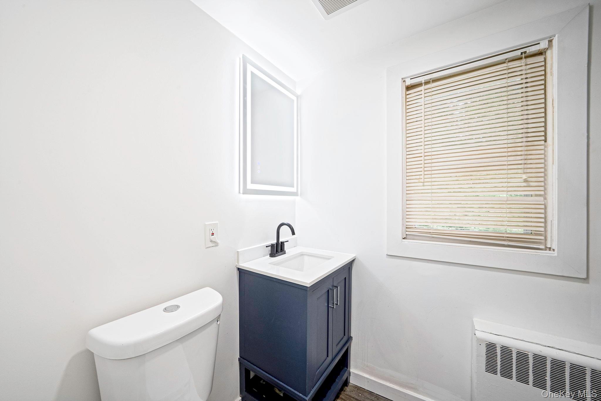 4 Oak Lane Property Photo 17