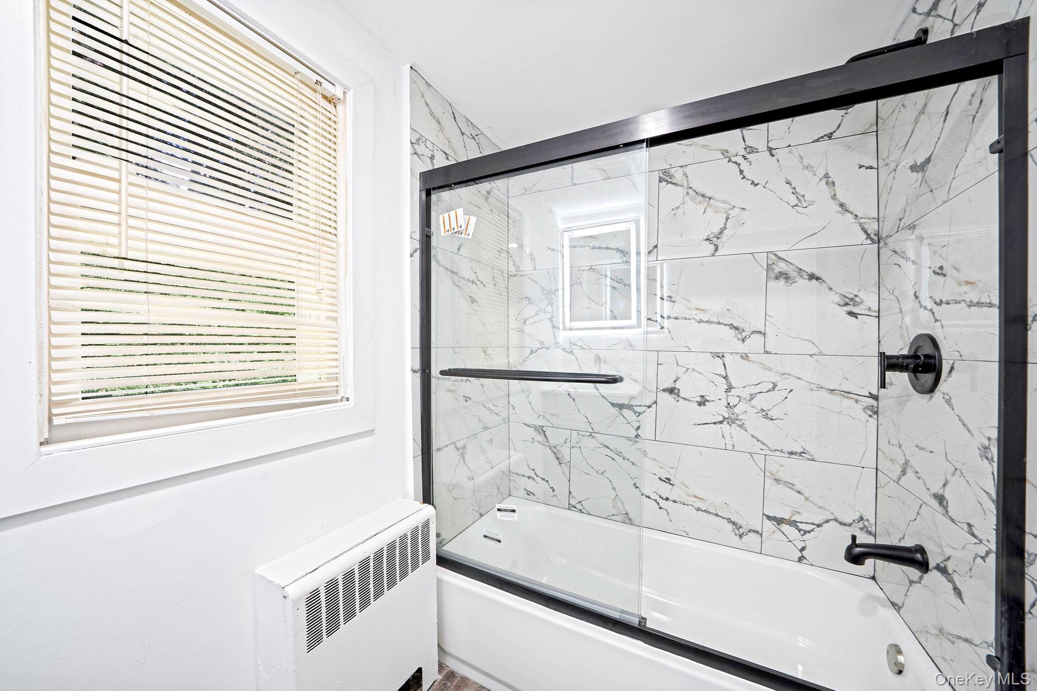 4 Oak Lane Property Photo 18