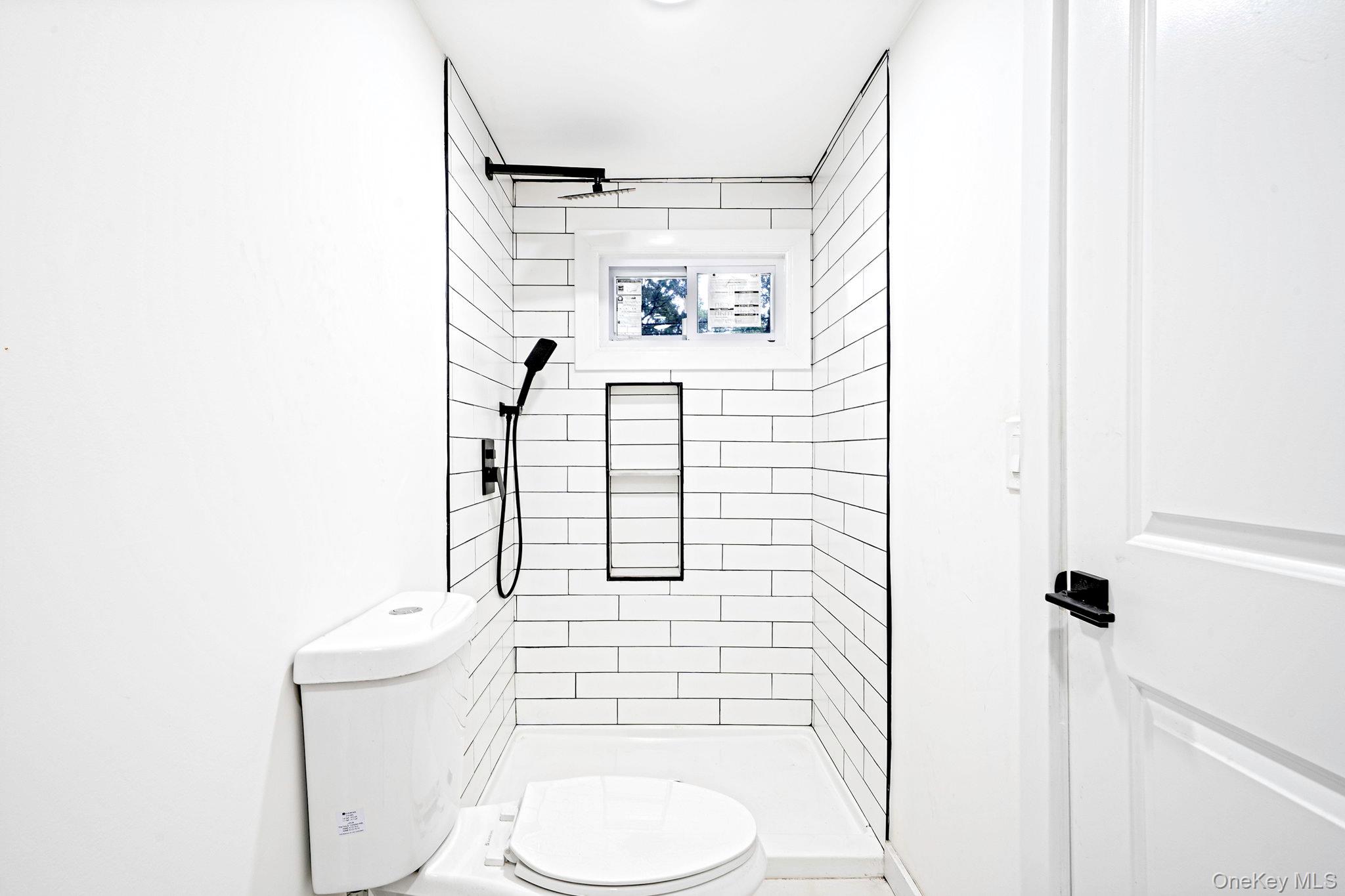 4 Oak Lane Property Photo 19