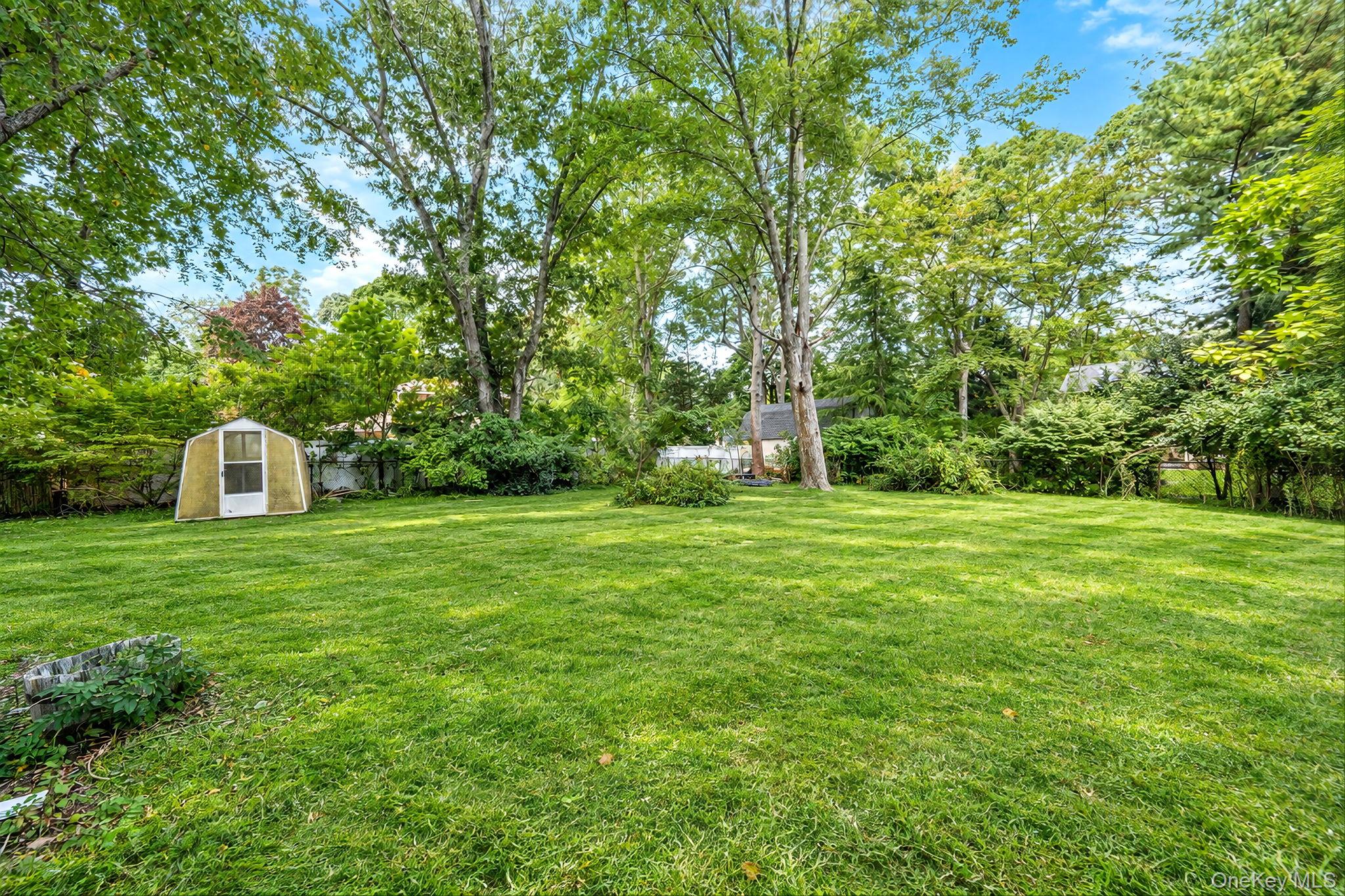 4 Oak Lane Property Photo 25