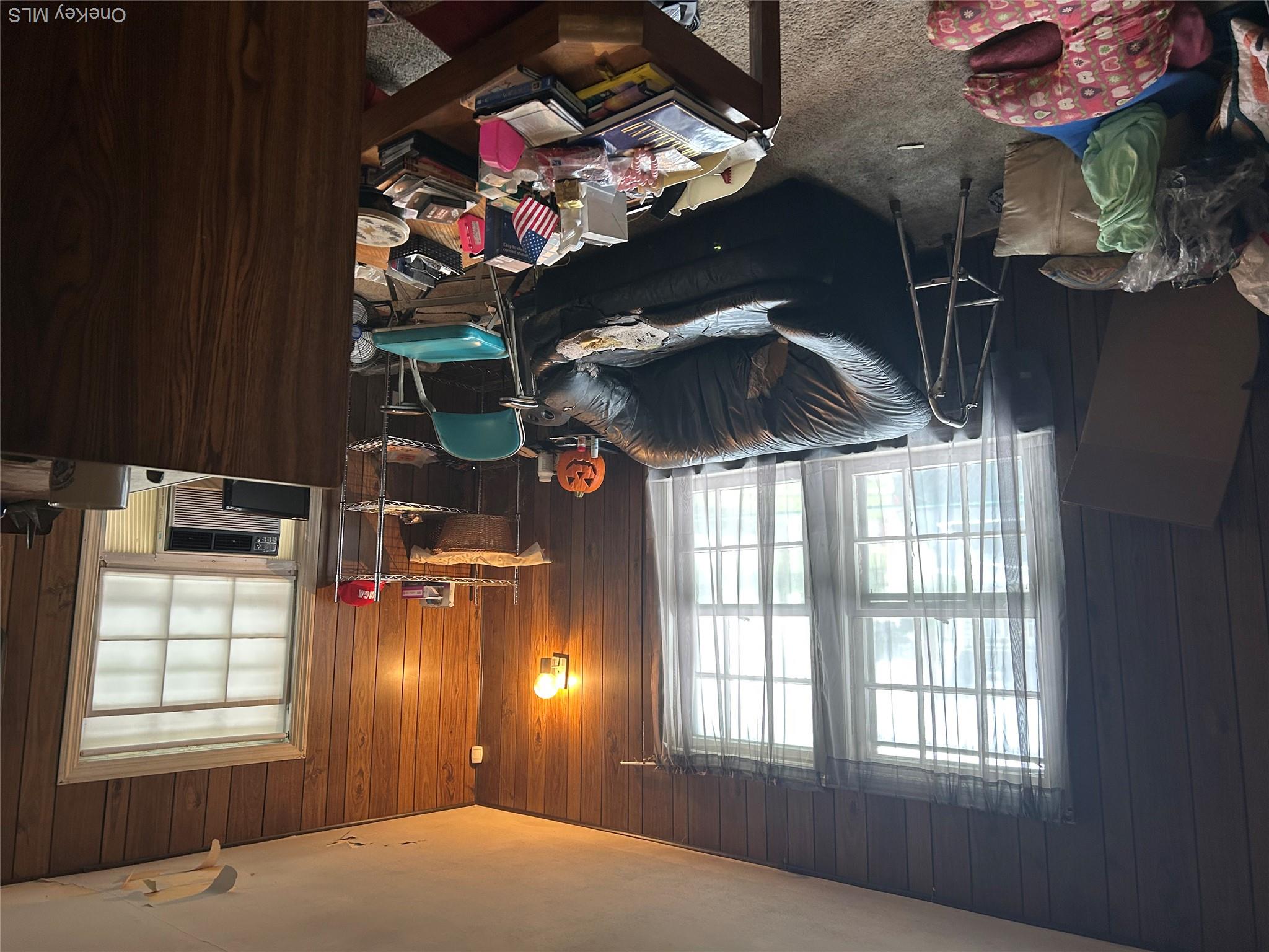 304 Lorraine Street Property Photo 4