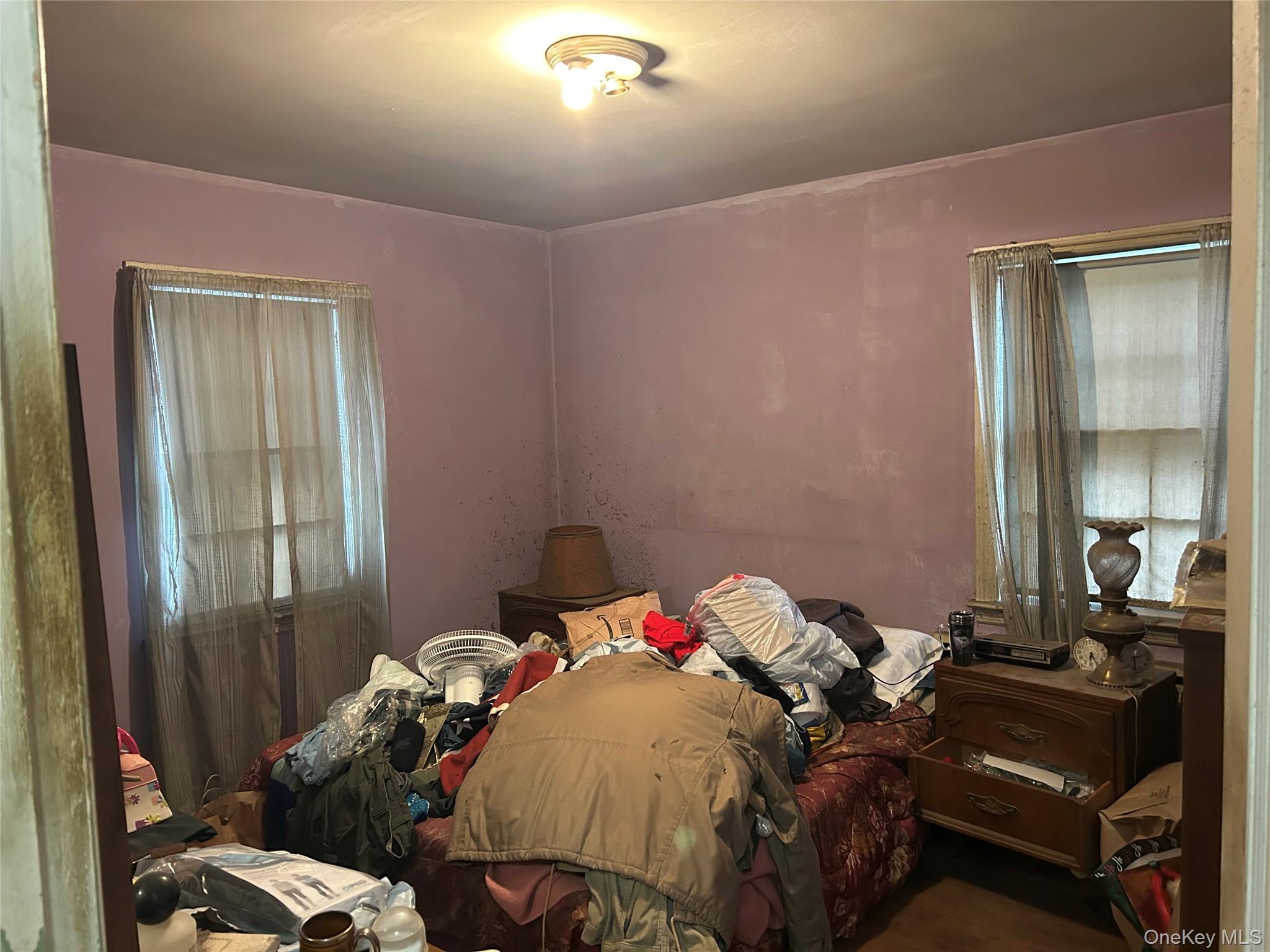 304 Lorraine Street Property Photo 7