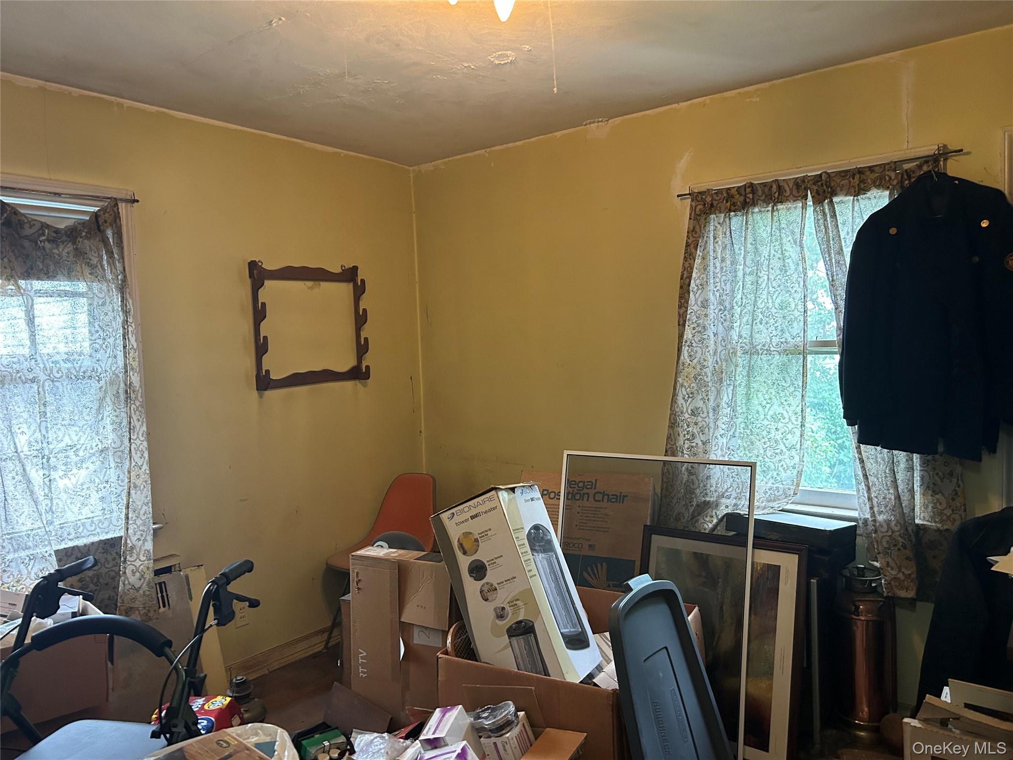 304 Lorraine Street Property Photo 8