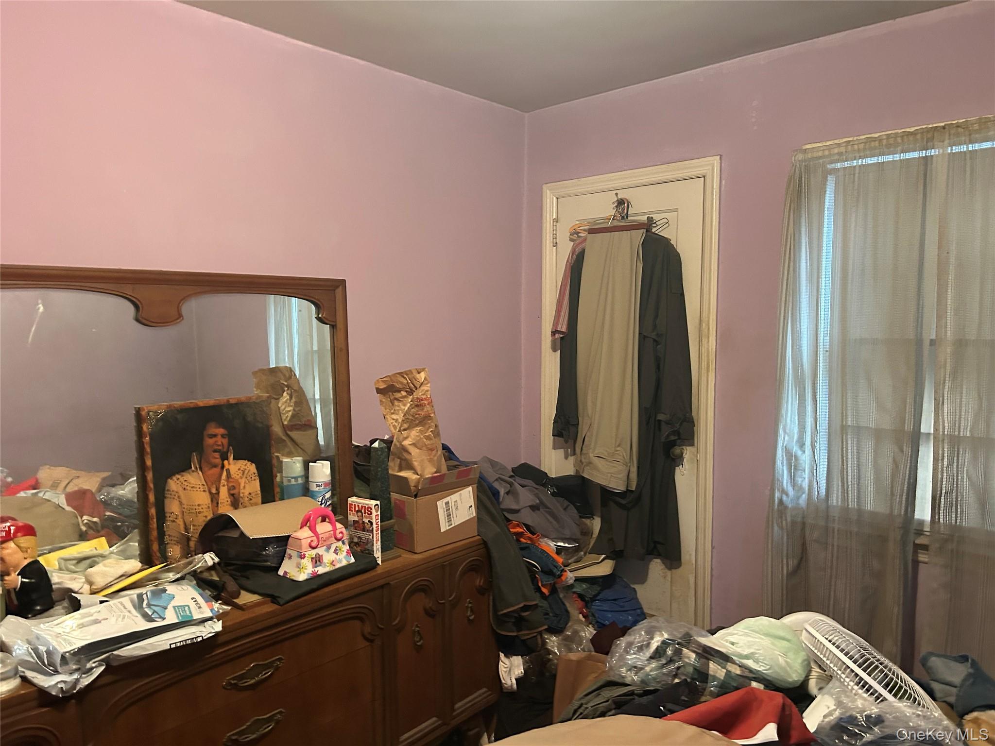 304 Lorraine Street Property Photo 9