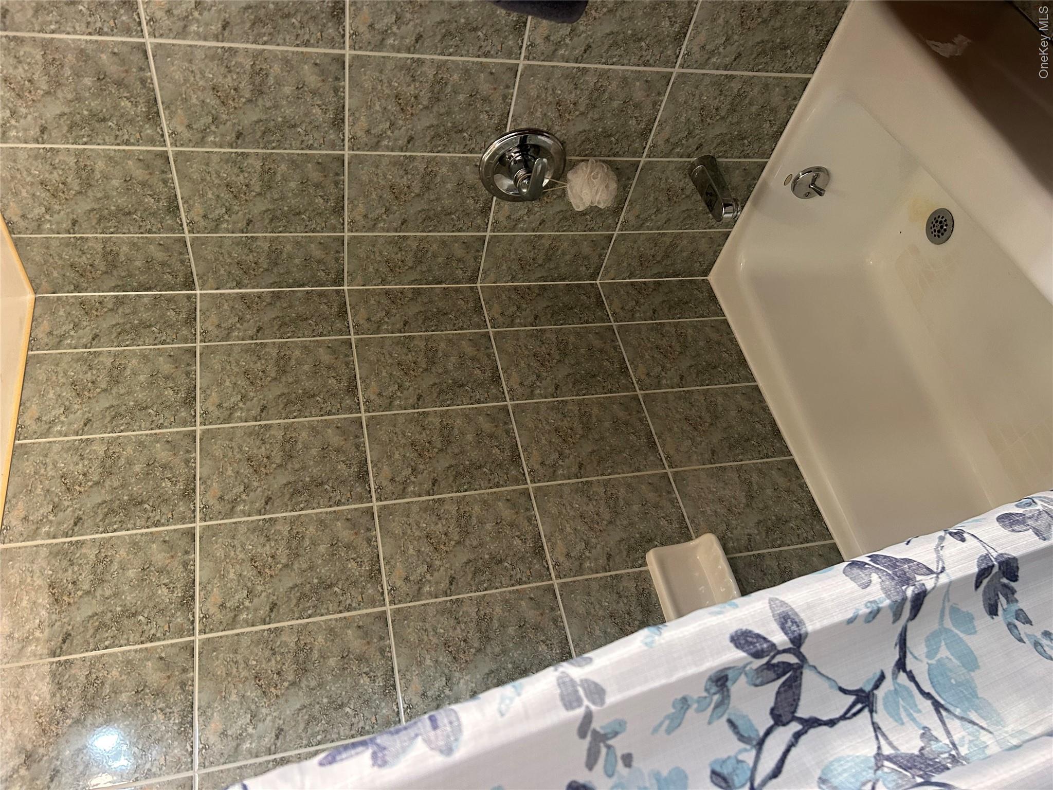 304 Lorraine Street Property Photo 11