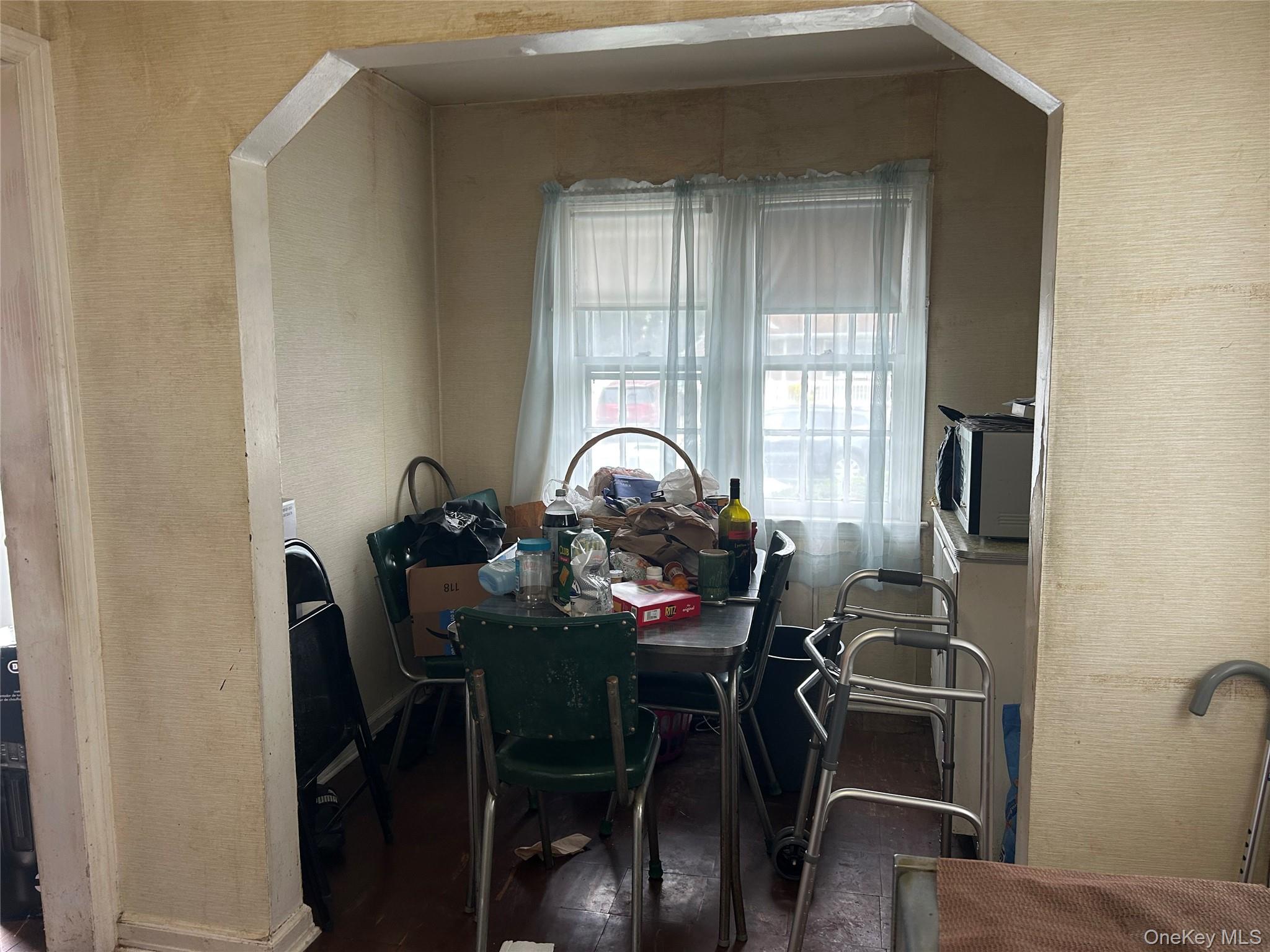304 Lorraine Street Property Photo 12