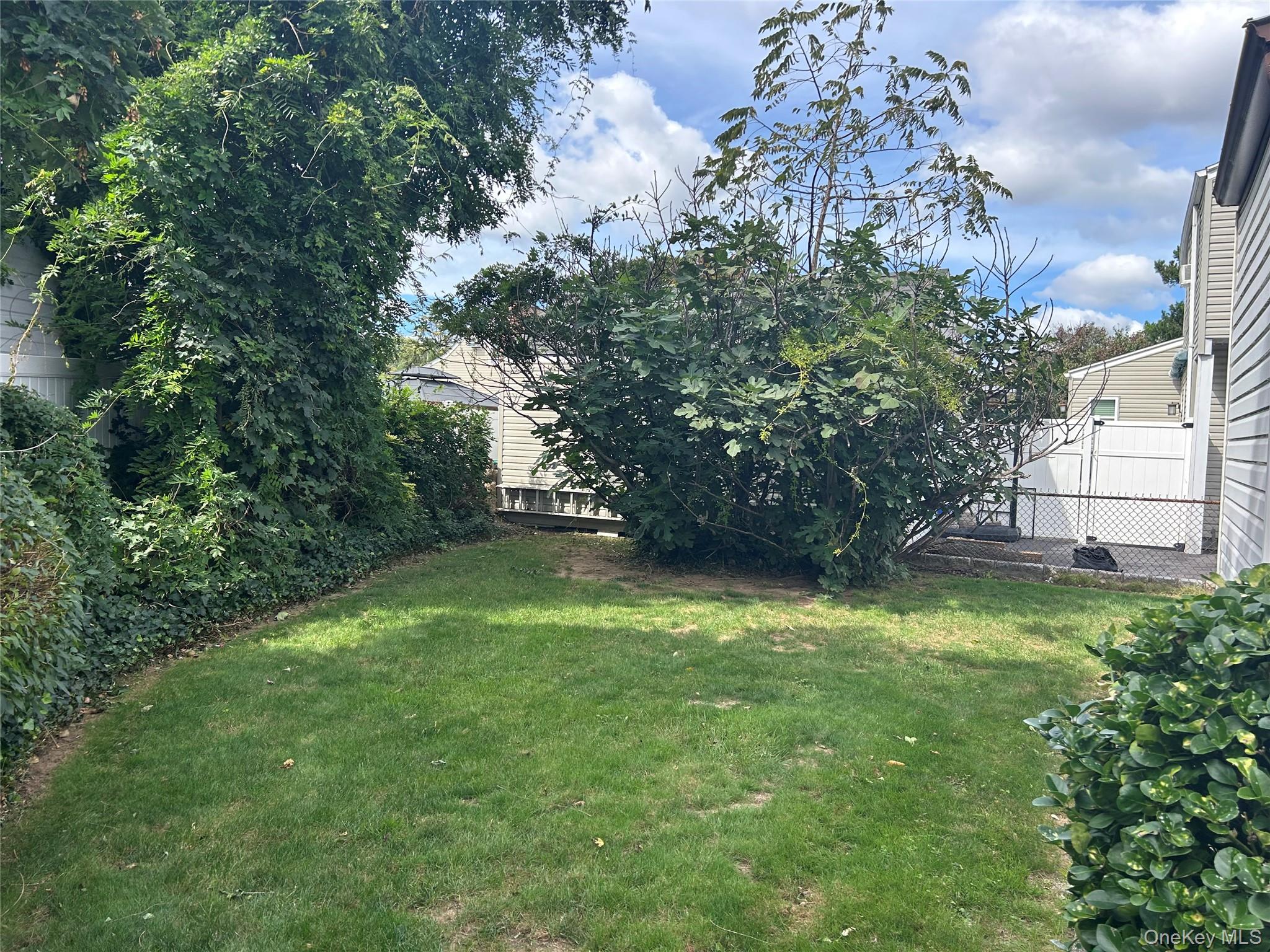304 Lorraine Street Property Photo 15