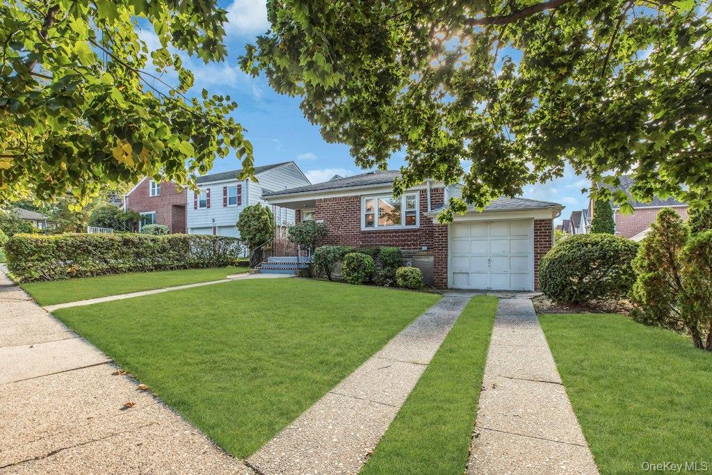 5310 Overbrook Street Property Photo 4