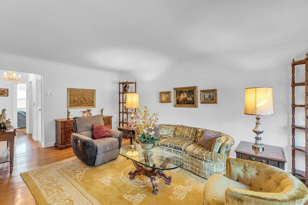 5310 Overbrook Street Property Photo 5