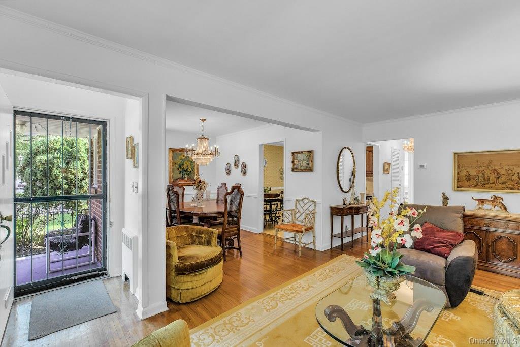 5310 Overbrook Street Property Photo 6