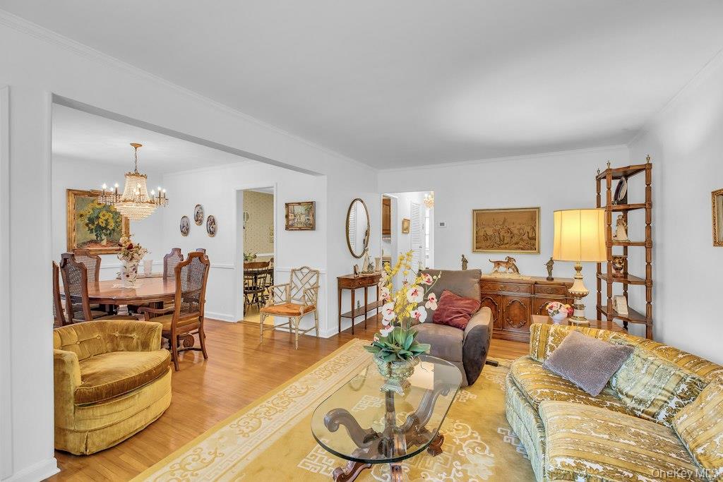 5310 Overbrook Street Property Photo 7