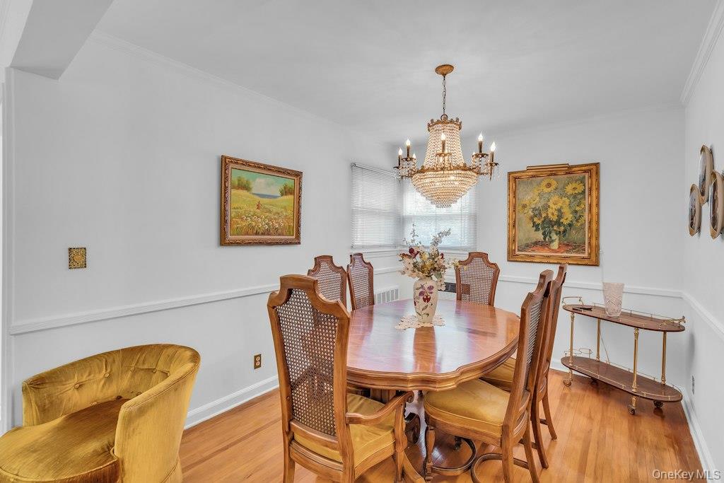 5310 Overbrook Street Property Photo 8