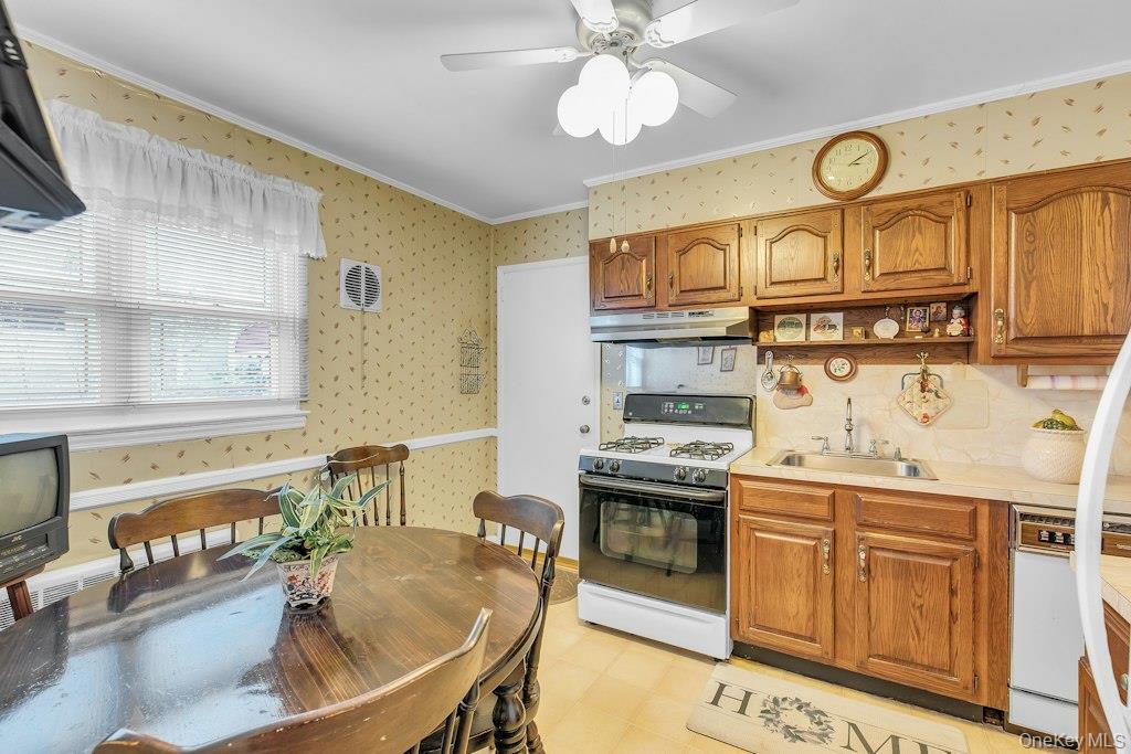 5310 Overbrook Street Property Photo 11