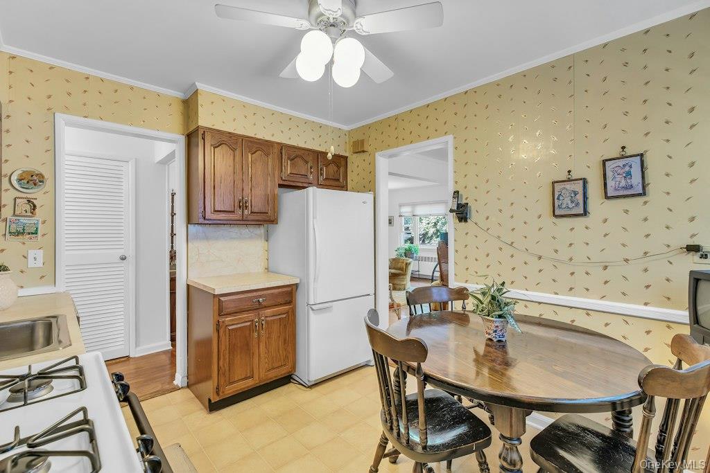 5310 Overbrook Street Property Photo 12