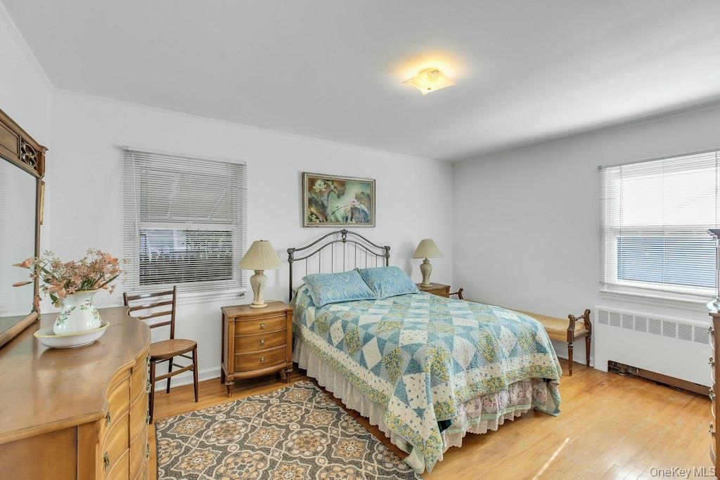 5310 Overbrook Street Property Photo 13