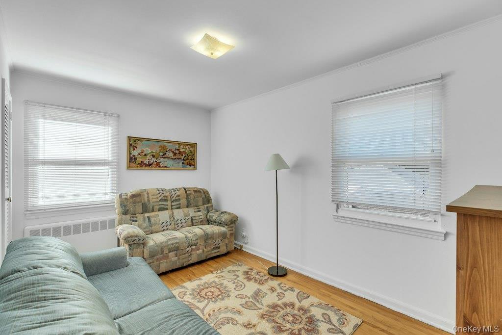 5310 Overbrook Street Property Photo 14
