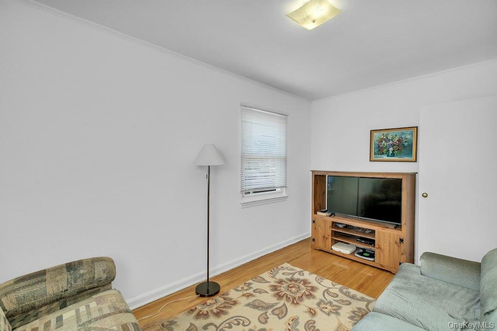 5310 Overbrook Street Property Photo 15