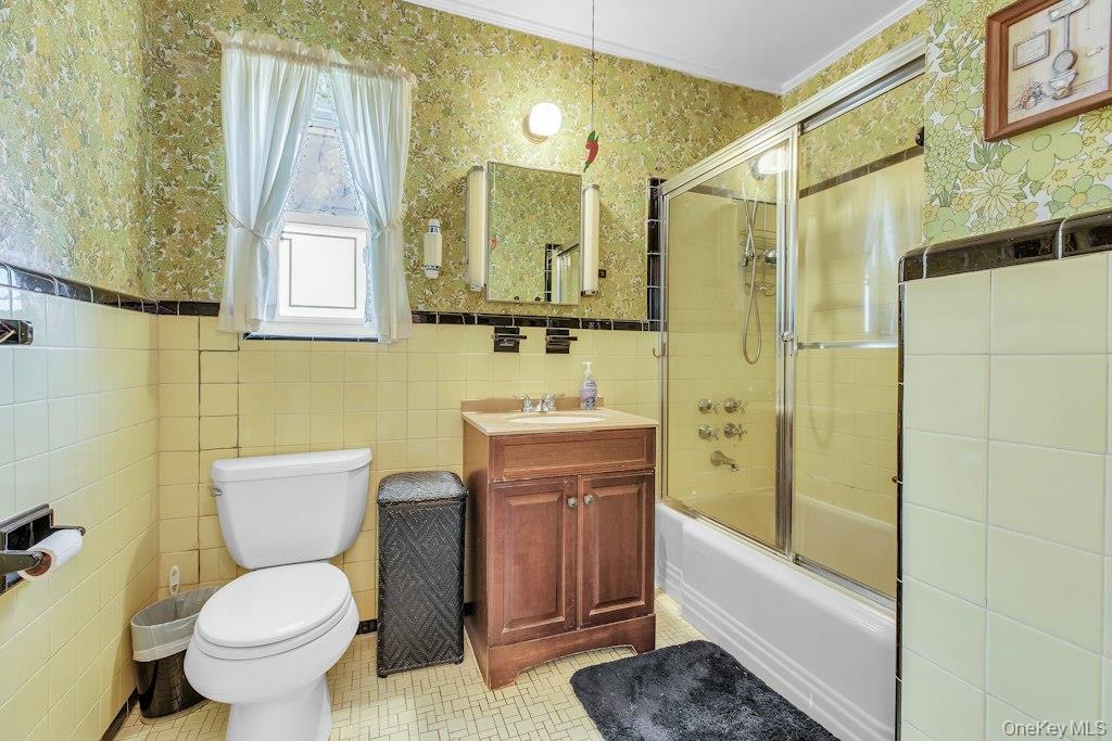 5310 Overbrook Street Property Photo 16