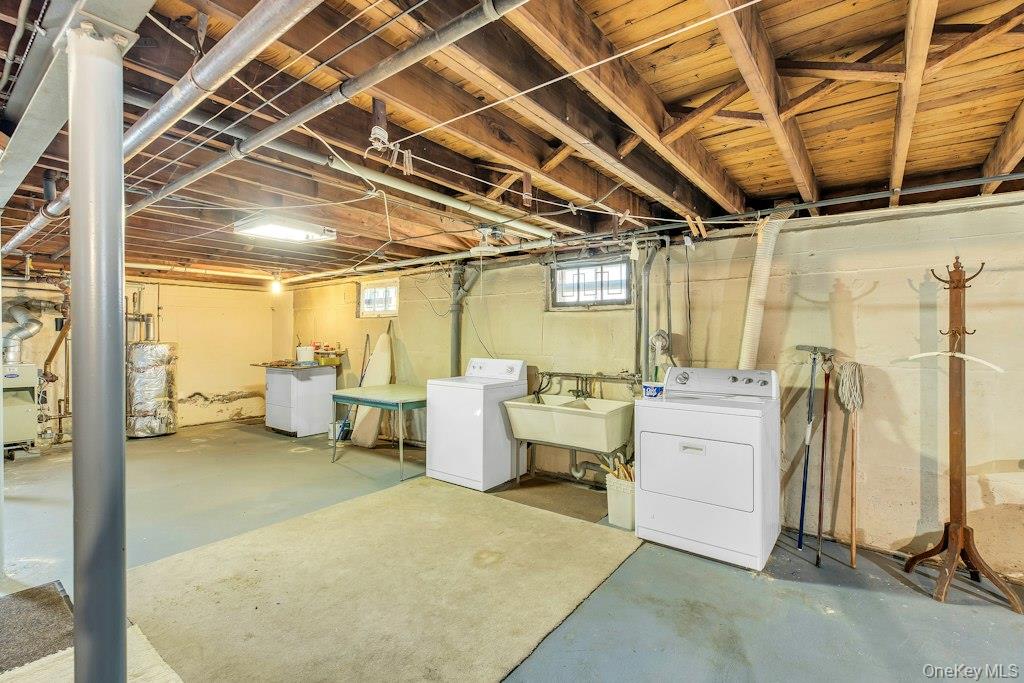 5310 Overbrook Street Property Photo 17