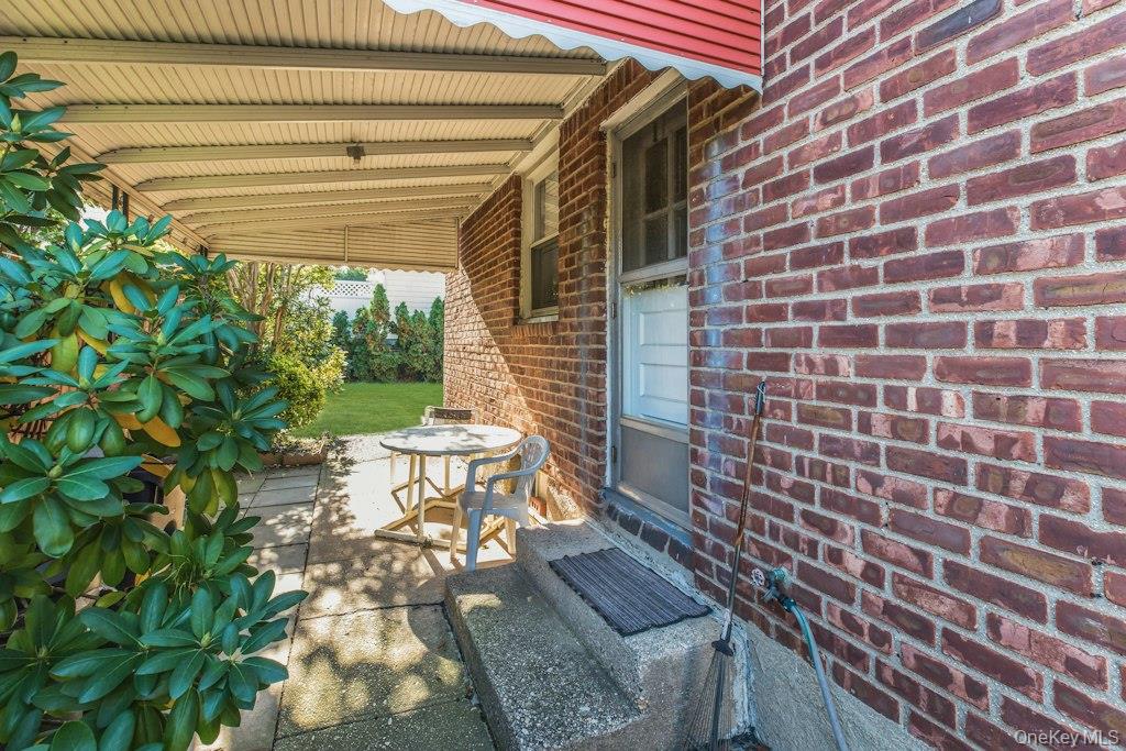 5310 Overbrook Street Property Photo 19