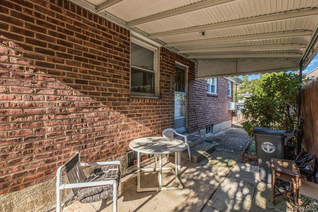 5310 Overbrook Street Property Photo 20