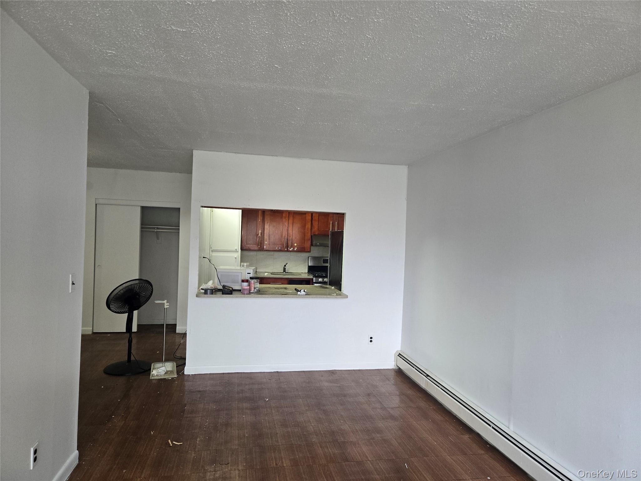 36-41 Union Street 4g Property Photo 2