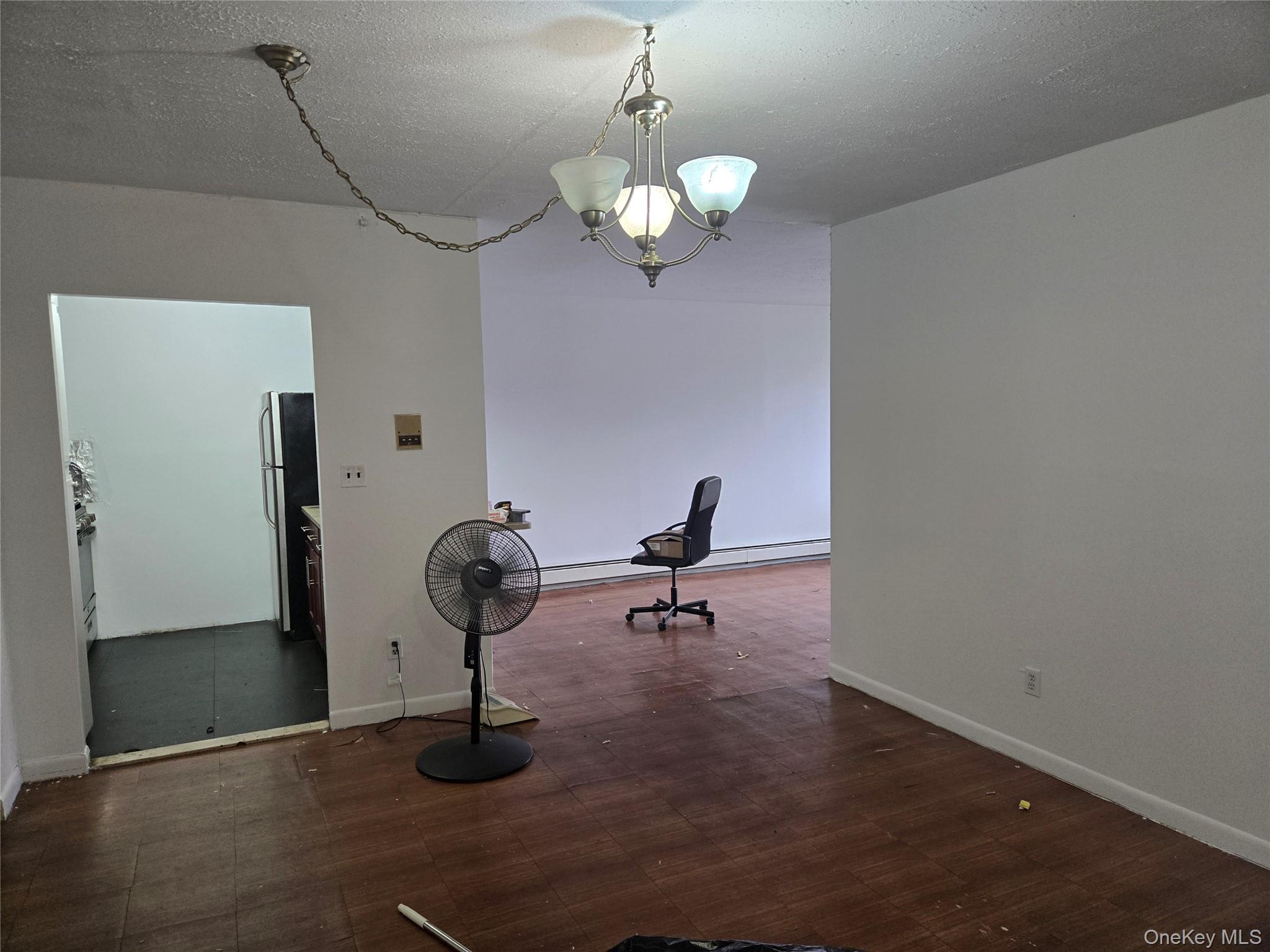 36-41 Union Street 4g Property Photo 4