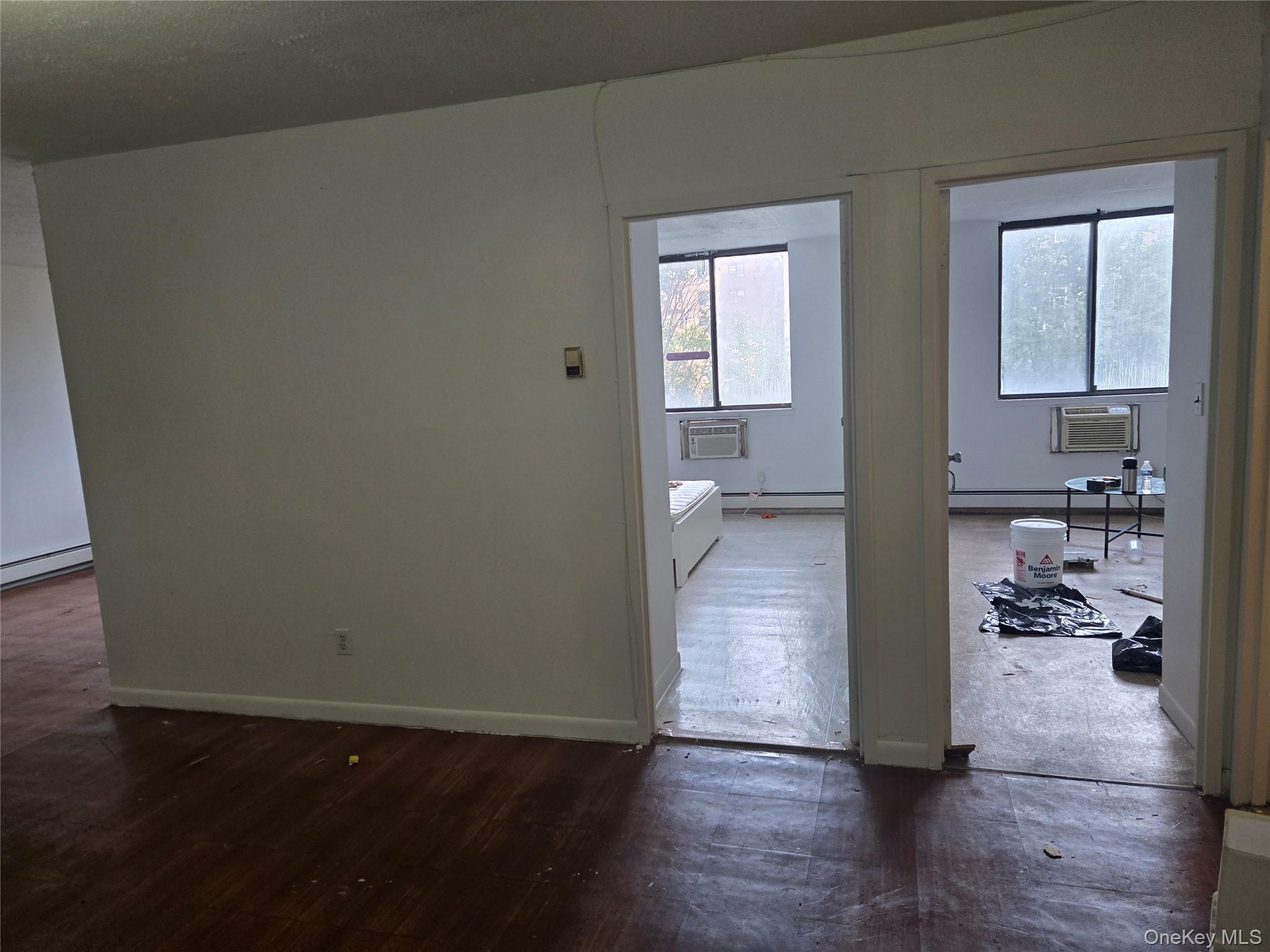 36-41 Union Street 4g Property Photo 5