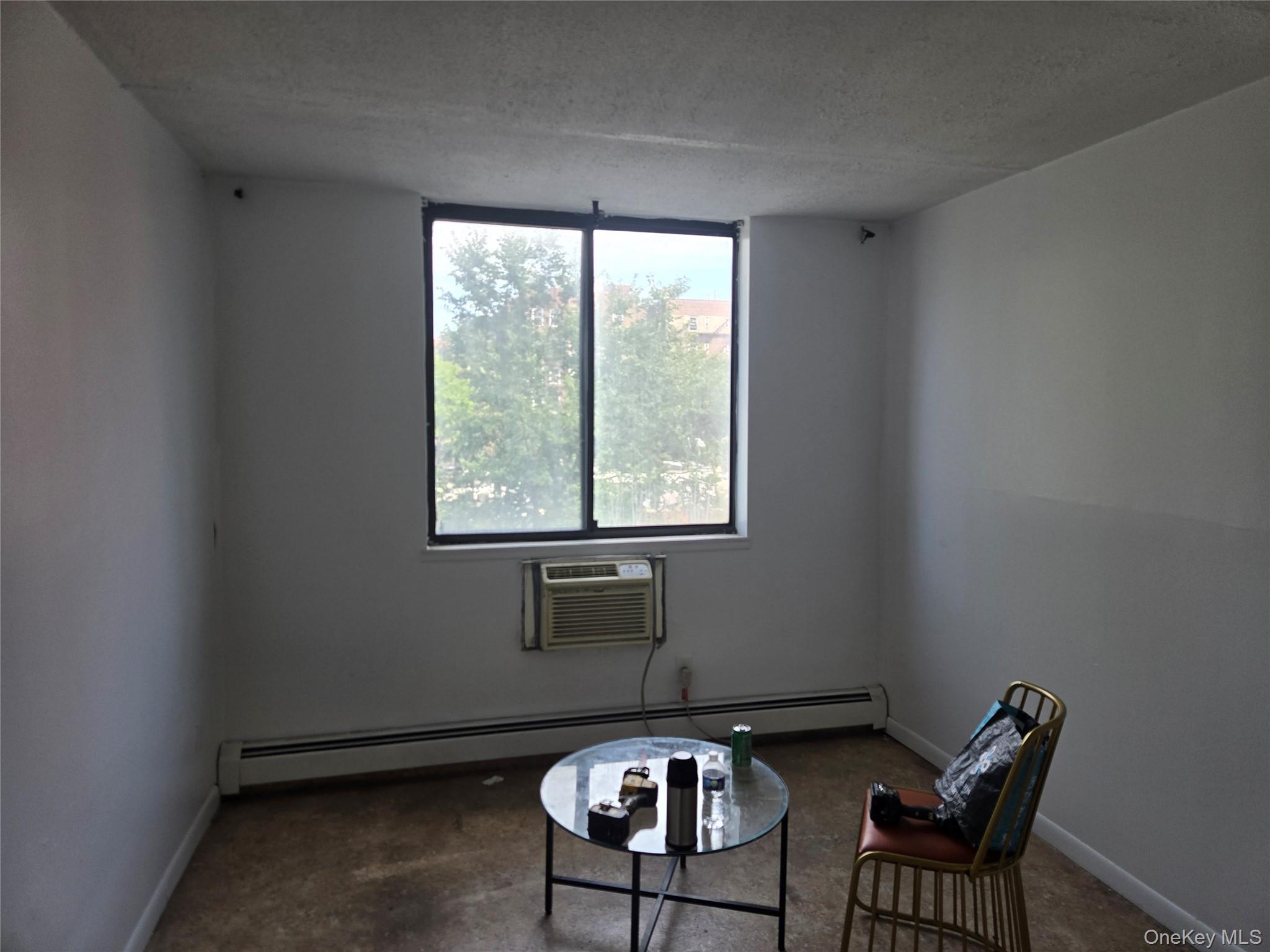36-41 Union Street 4g Property Photo 10