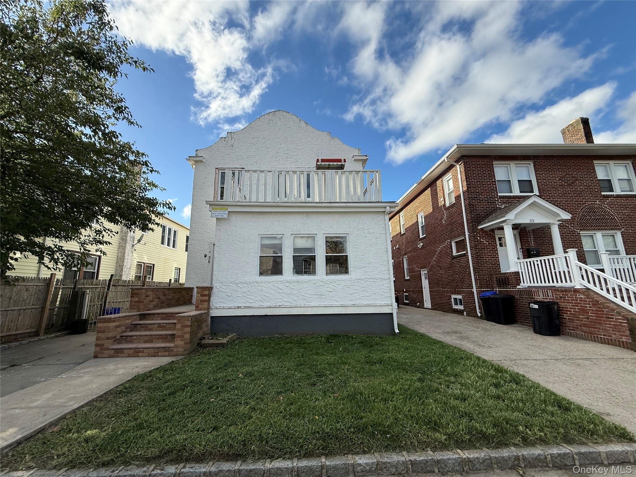 36 E Fulton Street Property Photo 2